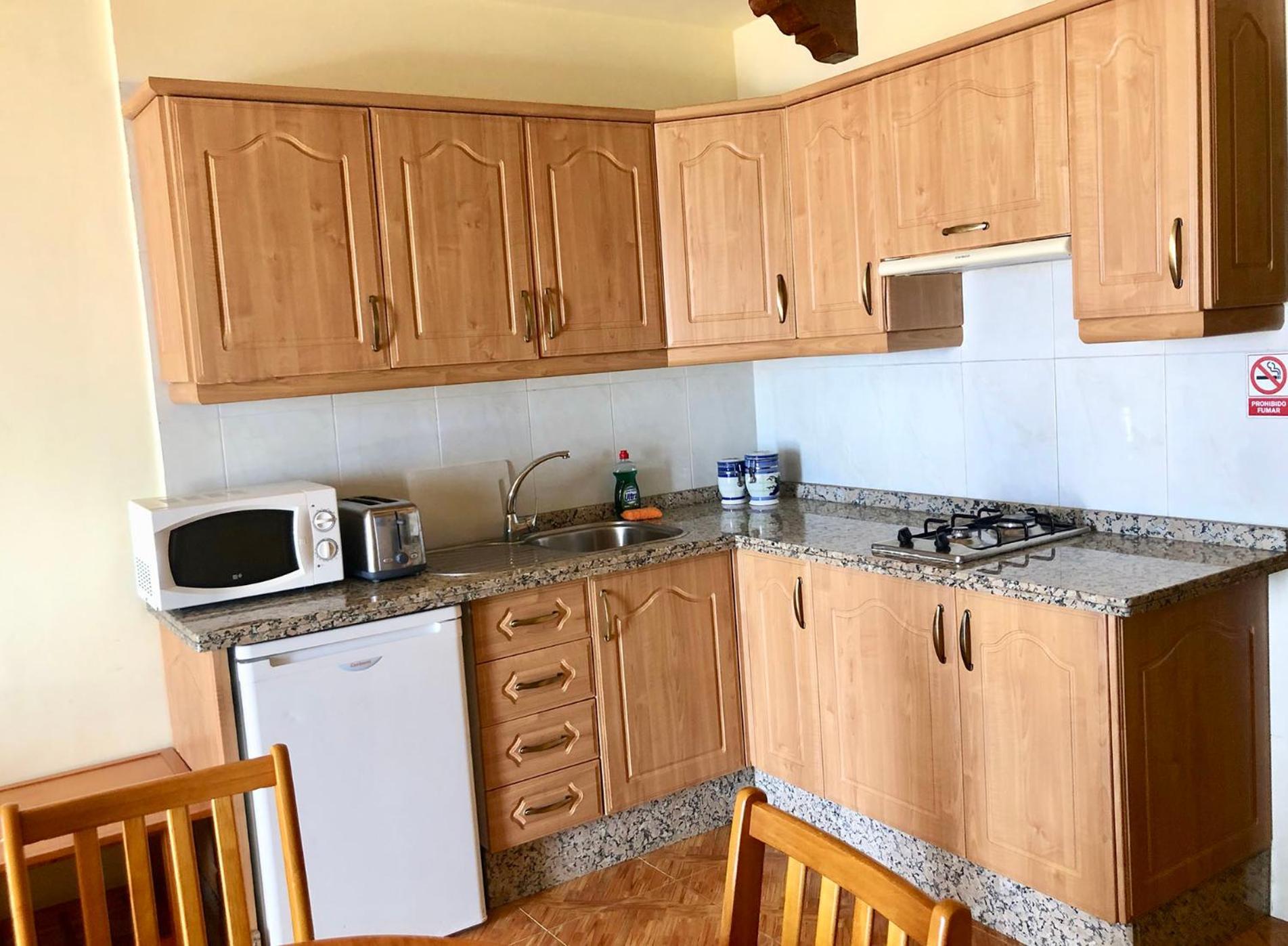 Vv Apartamentos Estrella Del Norte Icod De Los Vinos Exterior foto